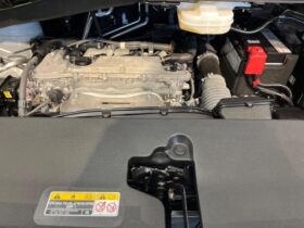 
									TOYOTA Alphard Z Pearl White 2023′ F3LAP full								