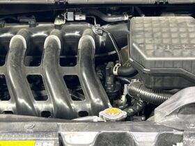 
									NISSAN Serena Highway Star V Pearl White 2020′ F3LCZ full								