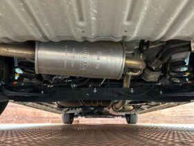 
									NISSAN Serena Highway Star V Pearl White 2020′ F3LCZ full								