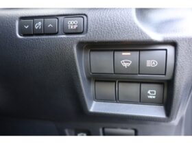 
									Lexus IS F Sport Performance First Ed Pearl White 2023′ F3LPW full								