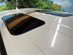 
									TOYOTA Alphard Z Pearl White 2024′ F3LWV full								