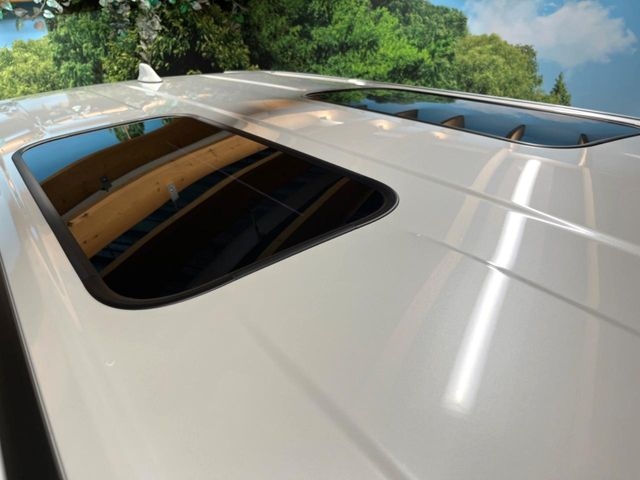 TOYOTA Alphard Z Pearl White 2024′ F3LWV