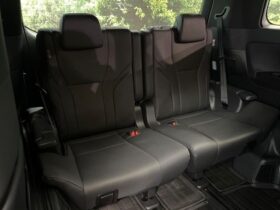 
									TOYOTA Alphard Z Pearl White 2024′ F3LWV full								