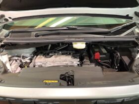 
									TOYOTA Alphard Z Pearl White 2024′ F3LWV full								