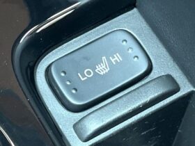 
									Honda Odyssey Absolute EX Black Edition Black 2024′ F3LX3 full								