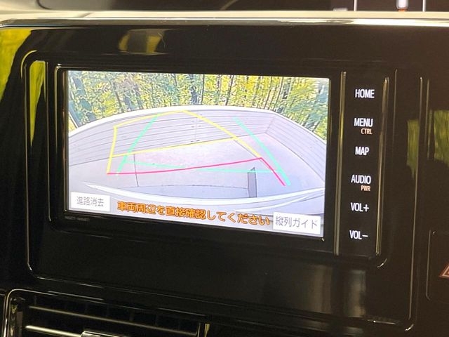 TOYOTA Estima Aeras Premium Pearl White 2019′ F3M1B