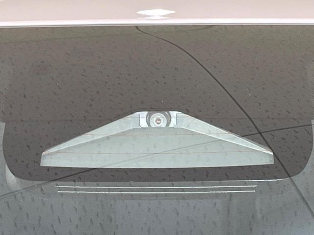 TOYOTA Yaris Z Pearl White 2025′ F3M1U