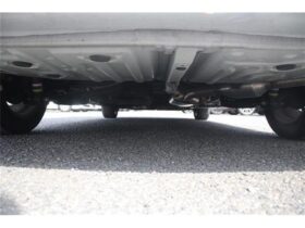 
									TOYOTA Voxy 2.0 S-Z 7 Person White 2024′ F3OJ0 full								