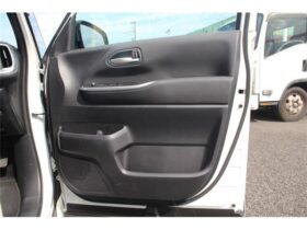 
									TOYOTA Voxy 2.0 S-Z 7 Person White 2024′ F3OJ0 full								