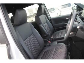 
									TOYOTA Voxy 2.0 S-Z 7 Person White 2024′ F3OJ0 full								