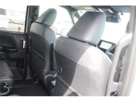 
									TOYOTA Voxy 2.0 S-Z 7 Person White 2024′ F3OJ0 full								