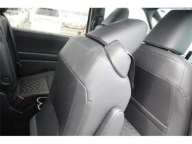 
									TOYOTA Voxy 2.0 S-Z 7 Person White 2024′ F3OJ0 full								