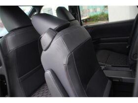
									TOYOTA Voxy 2.0 S-Z 7 Person White 2024′ F3OJ0 full								