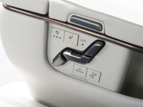 
									Lexus LM Version L Pearl White 2025′ F5HFT full								