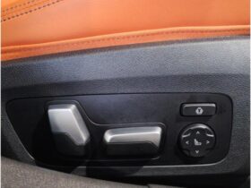
									BMW M3 Competition Black 2021′ F5HJ9 full								