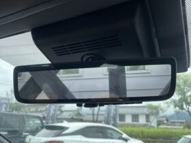 
									TOYOTA Vellfire Z Premier Black 2023′ F5HK2 full								