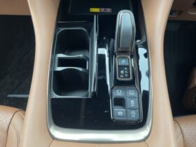 
									TOYOTA Vellfire Z Premier Black 2023′ F5HK2 full								