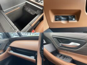 
									TOYOTA Vellfire Z Premier Black 2023′ F5HK2 full								