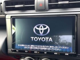 
									TOYOTA 86 RZ Gray 2022′ F5PB7 full								
