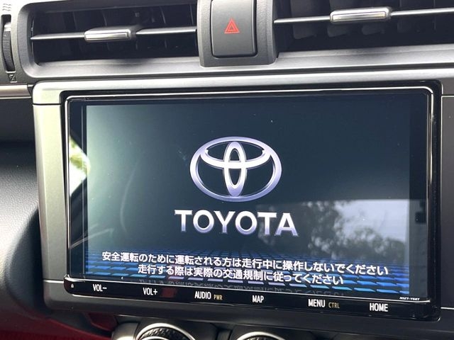 TOYOTA 86 RZ Gray 2022′ F5PB7