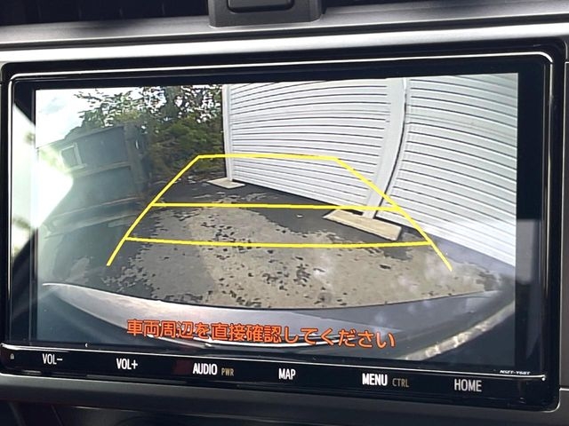 TOYOTA 86 RZ Gray 2022′ F5PB7