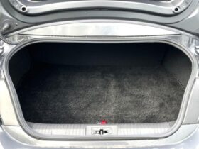 
									TOYOTA 86 RZ Gray 2022′ F5PB7 full								