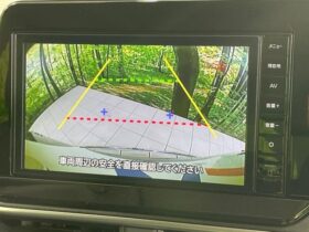 
									NISSAN Note X Black 2024′ F5PFW full								