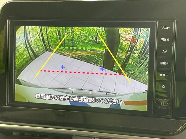 NISSAN Note X Black 2024′ F5PFW