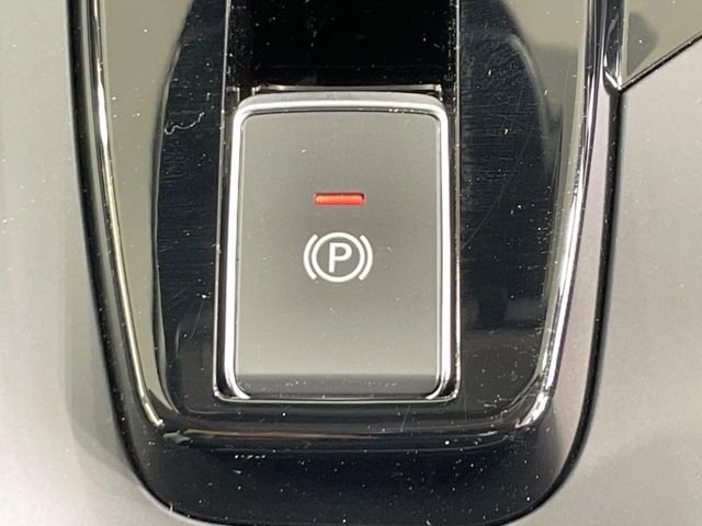 NISSAN Note X Black 2024′ F5PFW