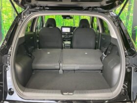 
									NISSAN Note X Black 2024′ F5PFW full								