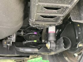 
									NISSAN Note X Black 2024′ F5PFW full								