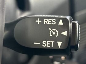 
									TOYOTA Land Cruiser Wagon AX Black 2024′ F5PLN full								