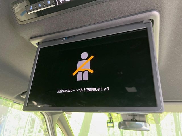 TOYOTA Noah S-Z Pearl White 2023′ F5PQO