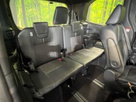 
									TOYOTA Noah S-Z Pearl White 2023′ F5PQO full								