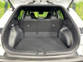 
									TOYOTA Corolla Cross Z White 2024′ F5PU9 full								
