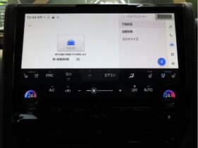 
									TOYOTA Alphard Spacious Lounge Modelista Pearl White 2025′ F5PX0 full								