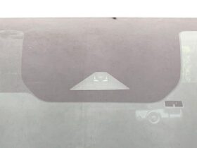 
									NISSAN Note X Pearl White 2024′ F5PYB full								