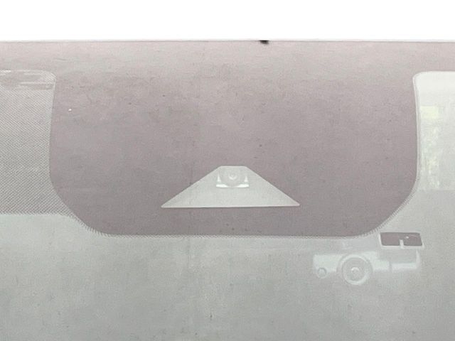 NISSAN Note X Pearl White 2024′ F5PYB