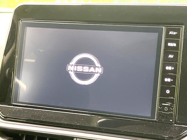 NISSAN Note X Pearl White 2024′ F5PYB
