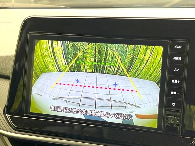 NISSAN Note X Pearl White 2024′ F5PYB