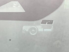 
									NISSAN Note X Pearl White 2024′ F5PYB full								