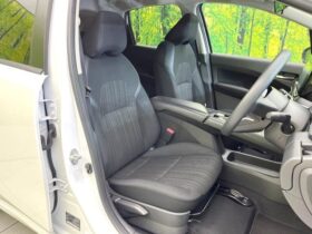 
									NISSAN Note X Pearl White 2024′ F5PYB full								