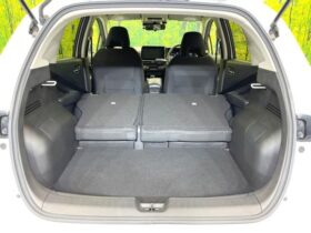 
									NISSAN Note X Pearl White 2024′ F5PYB full								