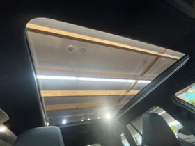
									TOYOTA Corolla Cross Z Black 2024′ F5R34 full								