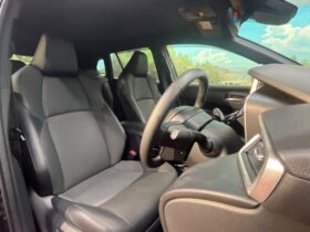 
									TOYOTA Corolla Cross Z Black 2024′ F5R34 full								