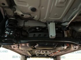 
									TOYOTA Corolla Cross Z Black 2024′ F5R34 full								