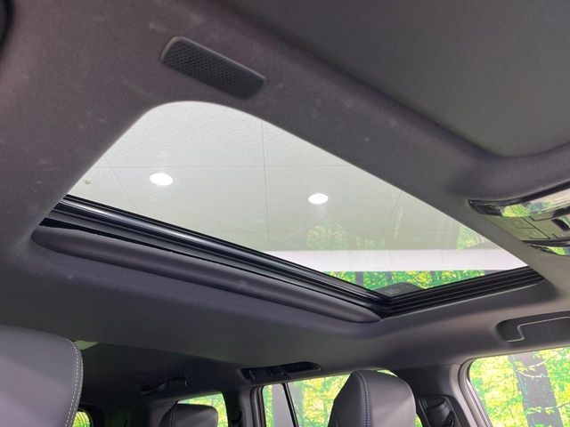 TOYOTA Land Cruiser Wagon VX Pearl White 2024′ F5RCB