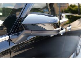 
									TOYOTA Alphard 2.5 Z Black 2025′ F5TBU full								