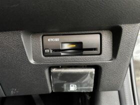 
									NISSAN AURA 1.2 G Leather Edition Black 2024′ F5TCG full								