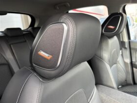 
									NISSAN AURA 1.2 G Leather Edition Black 2024′ F5TCG full								